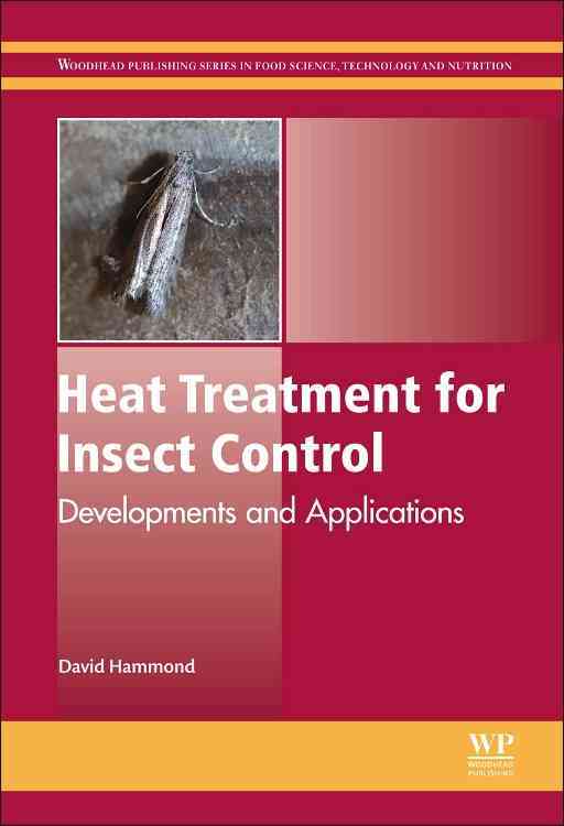 Pest Control